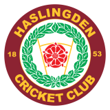 Haslingden CC
