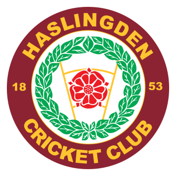 DUAL LONG SLEEVE CRICKET SHIRT (WOMENS)-Ivory