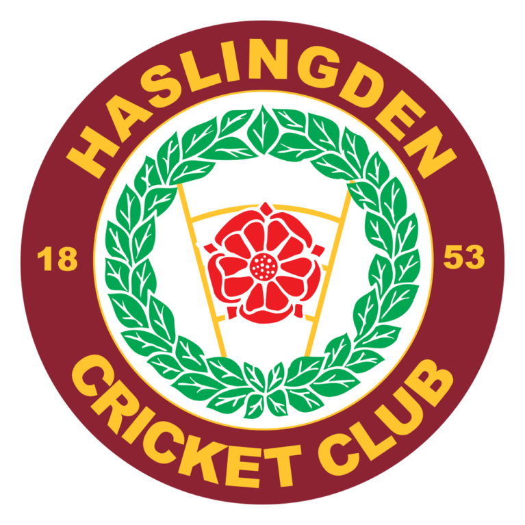 DUAL LONG SLEEVE CRICKET SHIRT (WOMENS)-Ivory