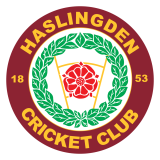 Haslingden CC