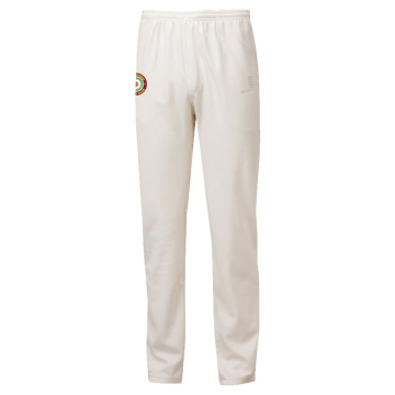HASLINGDEN CC Ergo Playing Women`s Pant